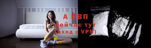 тгк Армянск
