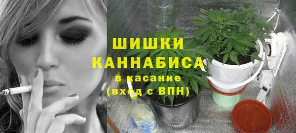 тгк Армянск