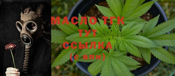 тгк Армянск